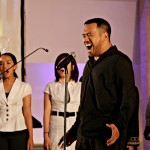 josephangan_sesquikickoff_61409-62