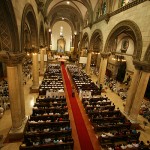 tata-img_5811