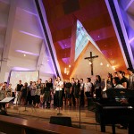 tata-img_6589