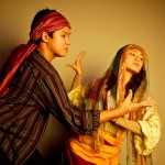 Photo by Tata L. Yap