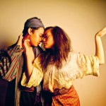 Photo by Tata L. Yap