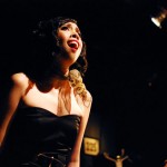 Photo by Jessica L. Roasa