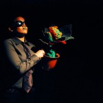 Photo by Jessica L. Roasa