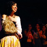 Photo by Jessica L. Roasa