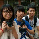 Photo by Abram P. Barrameda