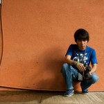 Photo by Abram P. Barrameda
