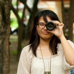 Photo by Abram P. Barrameda