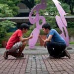 Photo by Abram P. Barrameda