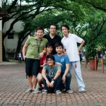 Photo by Abram P. Barrameda