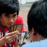 Photo by Abram P. Barrameda