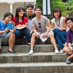 Photo by Ean L. Dacay