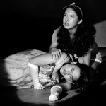 Photo by Pia B. Guballa