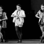 Photo by Pia B. Guballa