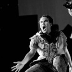 Photo by Pia B. Guballa