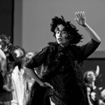 Photo by Pia B. Guballa