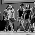 Photo by Pia B. Guballa