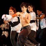 Photo by Pia B. Guballa
