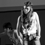Photo by Pia B. Guballa
