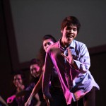 Photo by Paolo J. Maddela