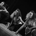 Photo by Paolo J. Maddela