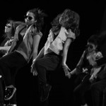 Photo by Paolo J. Maddela