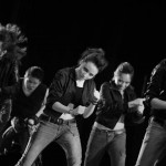 Photo by Paolo J. Maddela