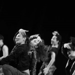 Photo by Paolo J. Maddela