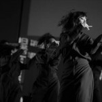 Photo by Paolo J. Maddela