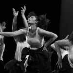 Photo by Paolo J. Maddela