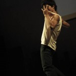 Photo by Paolo J. Maddela