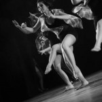 Photo by Paolo J. Maddela