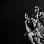 Photo by Paolo J. Maddela
