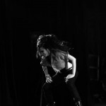 Photo by Paolo J. Maddela