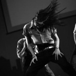 Photo by Paolo J. Maddela