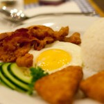 Photo by Abram P. Barrameda