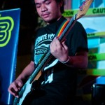 Photo by Kitkat S. Lastimosa