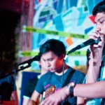 Photo by Kitkat S. Lastimosa