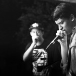 Photo by Kitkat S. Lastimosa