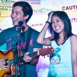 Photo by Kitkat S. Lastimosa