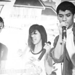 Photo by Kitkat S. Lastimosa