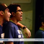 Photo by Kitkat S. Lastimosa