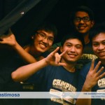 Photo by Kitkat S. Lastimosa
