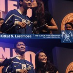 Photo by Kitkat S. Lastimosa