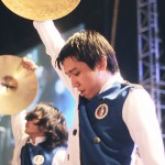 Photo by Kitkat S. Lastimosa