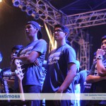 Photo by Kitkat S. Lastimosa
