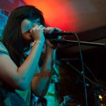 Photo by Ryan Y. Racca