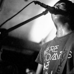 Photo by Tim Arafiles
