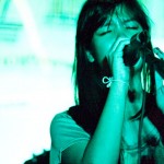 Photo by Tim Arafiles