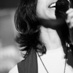 Photo by Tim Arafiles