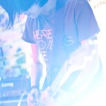 Photo by Tim Arafiles